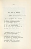 Seite 181