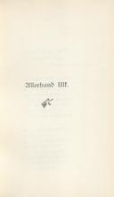 Seite 185