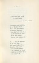 Seite 187
