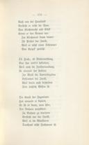 Seite 189