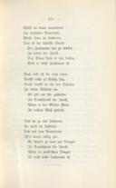 Seite 191
