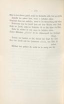 Seite 194