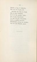 Seite 212