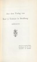 Seite 237