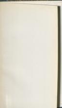 Seite 259