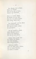 Seite 33
