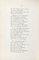 Seite 44