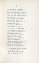 Seite 61
