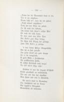 Seite 144