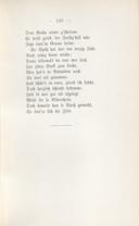 Seite 147