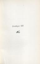 Seite 149