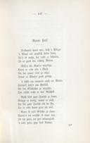 Seite 161