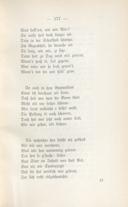 Seite 191