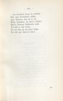 Seite 193