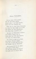 Seite 197