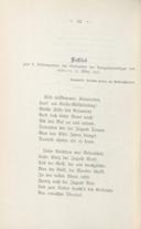 Seite 26