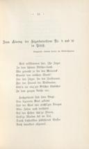 Seite 29