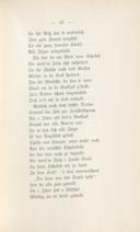Seite 51