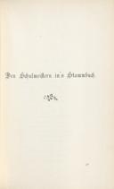 Seite 81