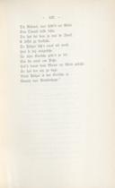 Seite 139