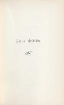 Seite 163