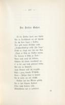 Seite 191