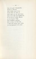 Seite 195