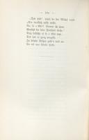 Seite 198