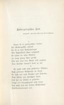 Seite 229