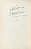 Seite 236