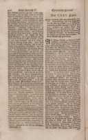 Seite 442
