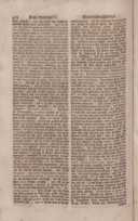 Seite 444