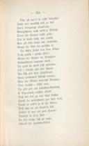 Seite 269