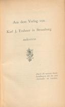Seite 271