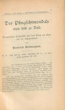 Seite 273