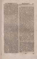 Seite 449