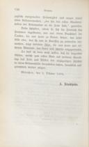 Seite 18