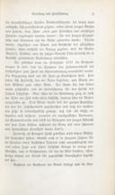 Seite 37