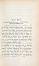 Seite 49