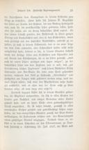 Seite 51