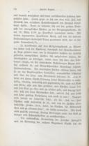 Seite 62