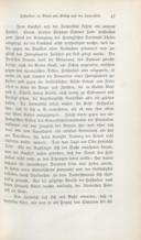 Seite 75