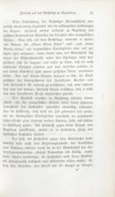 Seite 79