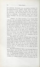 Seite 82