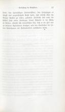Seite 85
