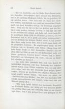 Seite 90