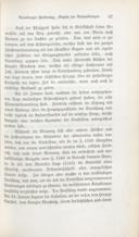Seite 115