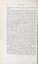 Seite 122