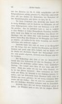 Seite 124