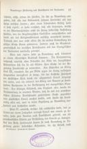 Seite 125